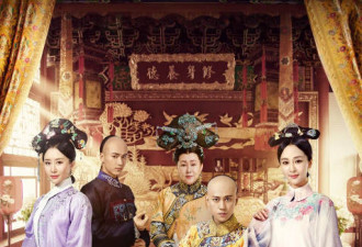 看了杨紫秦俊杰的新剧片花,我气得踢碎了电脑屏