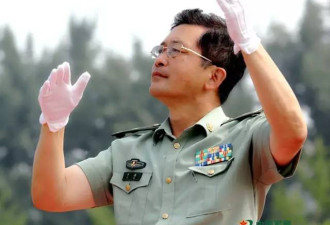 国歌法要来了，以后唱不好国歌就违法了？