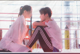 鹿晗关晓彤领证结婚，娱乐圈最年轻夫妇诞生？
