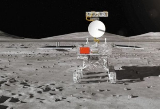 驻留月背，嫦娥四号还有哪些事要做