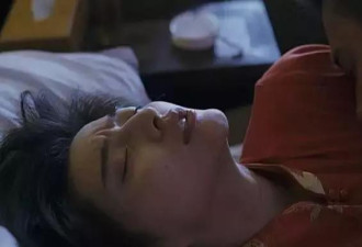 为什么全职主妇出轨率最高,这部电影给你答案