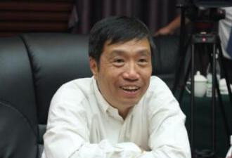 云南白药总裁被免 不保留国企领导身份待遇