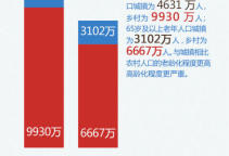 名校博士深度调研中老年性交易:老年人也要性