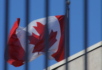 中加交锋互不相让 韩媒：加拿大不会紧盯着中国