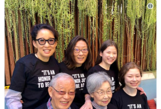 金球奖红毯:杨紫琼祖母绿抢镜吴恬敏裸色裙现身