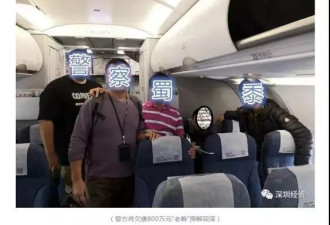 追赃挽损23亿元！深圳已对62家P2P立案侦查