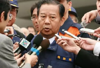 这个国家曾称"一带一路"是威胁  现"插队"来华