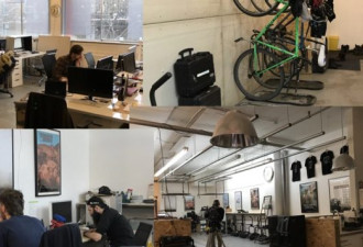 揭秘：蒙特利尔缘何成就多位华裔独立电影人？