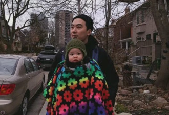 揭秘：蒙特利尔缘何成就多位华裔独立电影人？