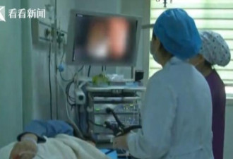 男子闯进ICU拔掉妻氧气管 觉得病重没治疗价值