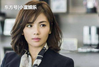 刘涛隐藏多年的“妈妈”原来是我们熟悉的明星