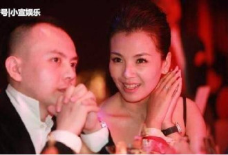 刘涛隐藏多年的“妈妈”原来是我们熟悉的明星
