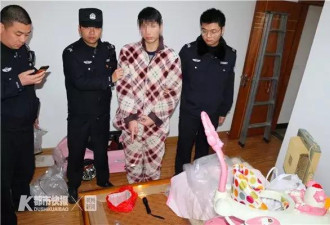 新婚夜，妻子痛哭！发小竟潜入洞房做出这种事