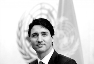 加拿大最有影响力的50人 总理竟然只排第4