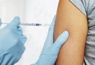 加拿大甲肝乙肝疫苗现全国紧缺 出行要小心！