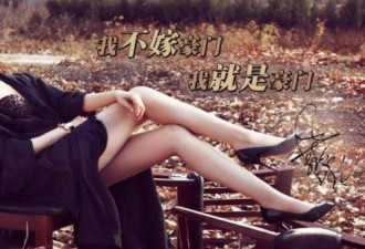 范冰冰最新广告大片曝光 疑将复出拍好莱坞电影