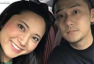 被家暴女友为蒋劲夫辩解，这唱的到底是哪出戏