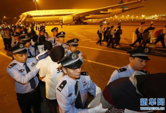 特大跨国网络赌博告破 99人被捕查冻7000多万