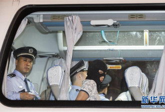 特大跨国网络赌博告破 99人被捕查冻7000多万