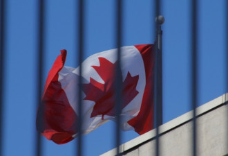 加智库：加拿大成为中国新目标 两大特质被看穿