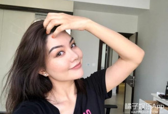 家里养豹、包机回中国，中国女孩嫁到迪拜后…