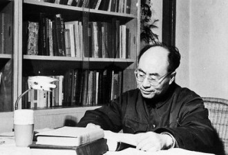 中国氢弹之父于敏1月16日于北京去世 享年93岁