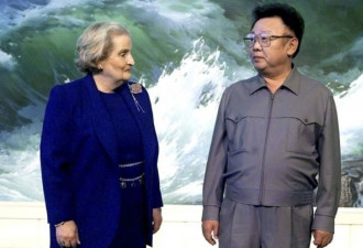 傅莹这篇万字长文，把朝鲜核问题说透了！