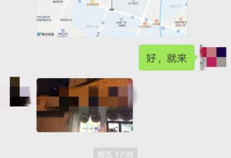 湖南男子入职10天被公司辞退 因被查出携带乙肝