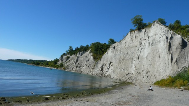 “Scarborough Bluffs Park”的图片搜索结果