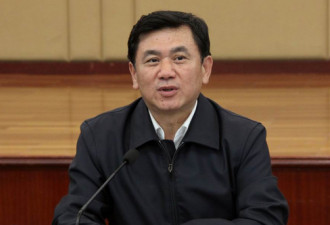 中国民航业将超美成世界最大 但准点率倒数