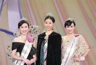 她因走私黄金被劳教两年，47岁参加选美爆红