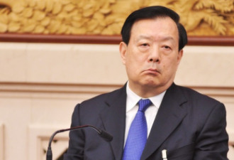美媒：十九大前习近平面临两难选择