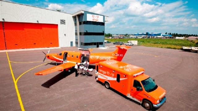 “Ornge”的图片搜索结果