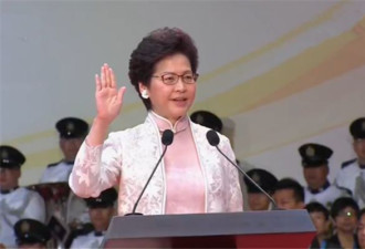 李克勤黎明触犯了《国歌条例草案》相关规定?