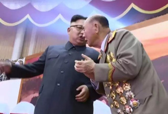热帖：翻脸的朝鲜可能比任何敌人都可怕