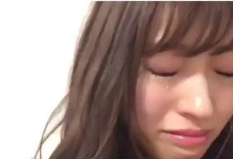日本美少女遭粉丝施暴 公司恐有内鬼泄个人信息