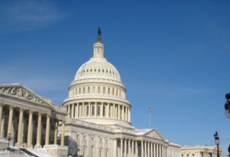 快讯！美众议院投票通过取代奥巴马医保法议案