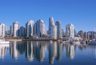 销量腰斩跌幅超60% 加拿大楼市2012年来最差