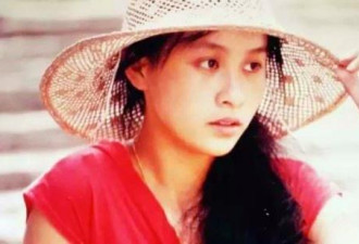 刘嘉玲回应30年前绑架裸拍事件：我原谅所有人