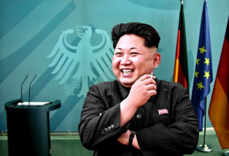朝鲜鲜为人知的致命军事威胁其实不是核武……