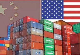 中美贸易谈判难以和解？美国3月又要加关税了