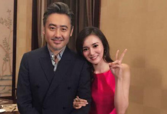 吴老师黑历史：16岁第一次 要求把杨洋P黑P丑