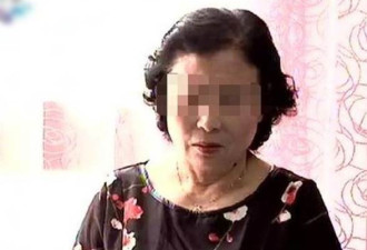 已婚妇网恋被骗60万元 犯人竟是女婿