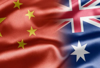 FIRB提高审查水平，惹怒所有在澳中国公司！