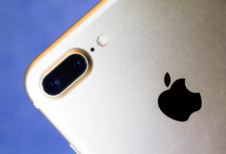 德国法院驳回高通诉苹果侵权 iPhone禁令仍有效
