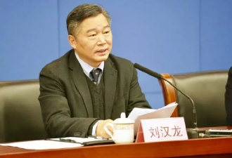 中国人在月球栽的嫩芽已“死”？外媒真没乱说