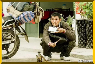 人口贩卖:“19岁，她在暗网被30万欧元拍卖。”