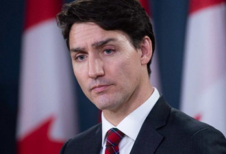 加拿大获多国支持 中使馆发声暗示局势不利