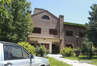 神父6年性侵丑闻曝光才发现地球另一端更大黑幕