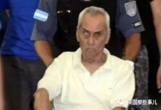 神父6年性侵丑闻曝光才发现地球另一端更大黑幕